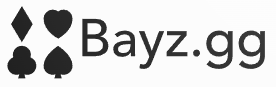 Bayz.gg – Casino Strategy